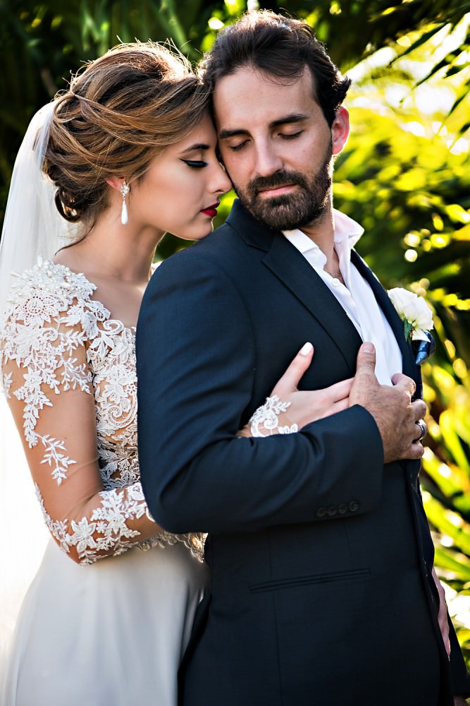 Marla-Christian-45-Miami-Wedding-Photographer-Stout-Photography