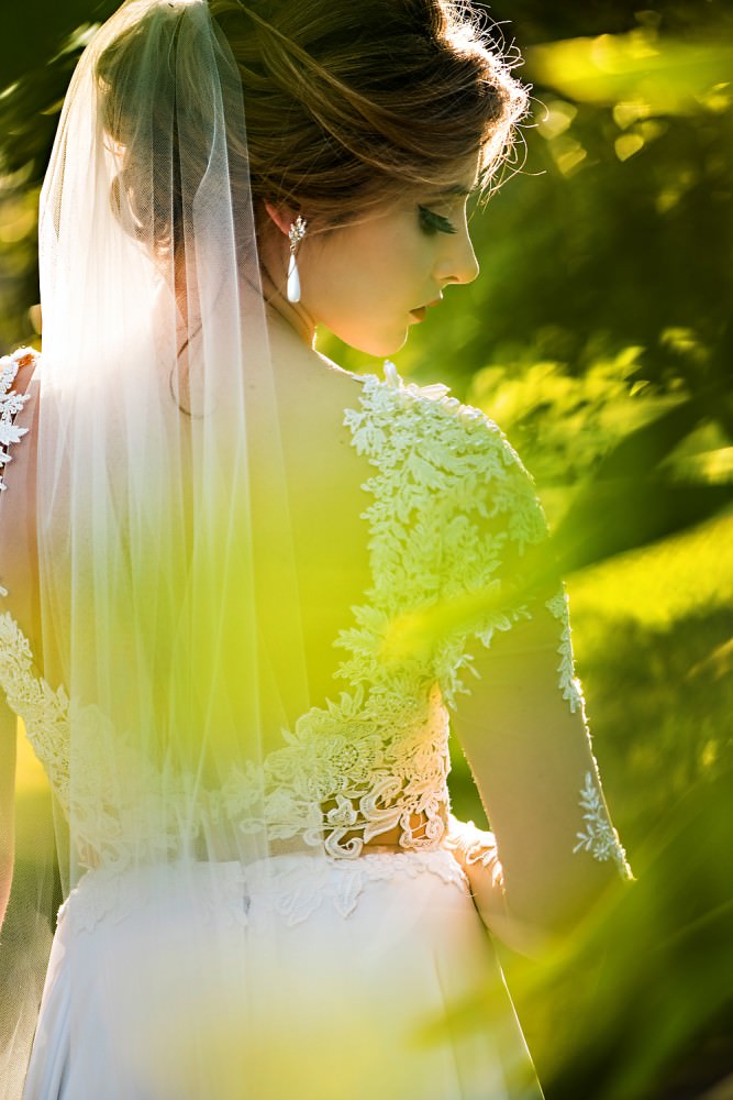 Marla-Christian-50-Miami-Wedding-Photographer-Stout-Photography