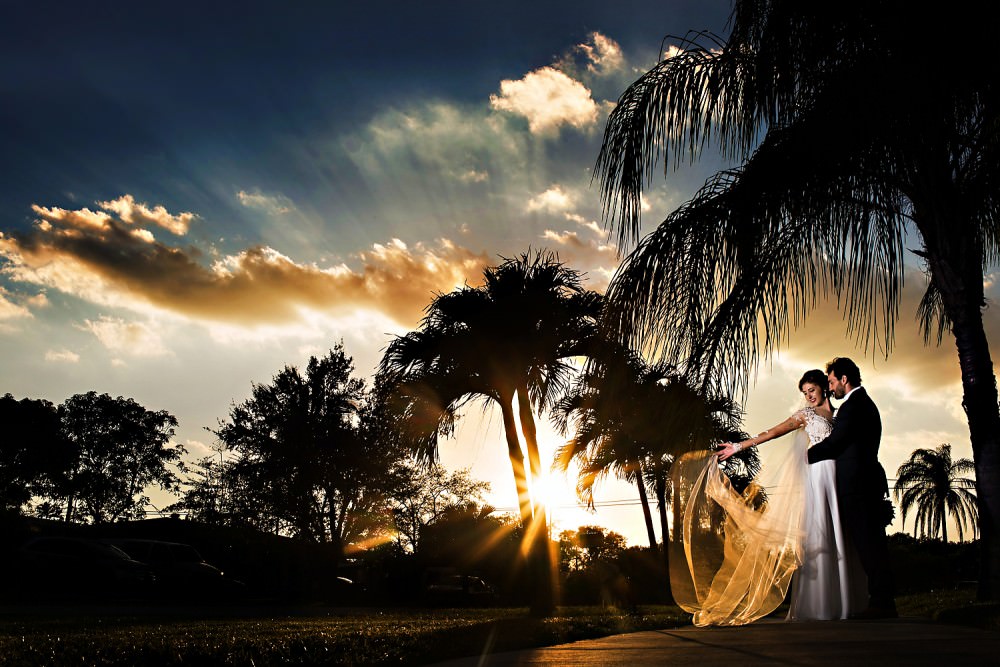 Marla-Christian-68-Miami-Wedding-Photographer-Stout-Photography