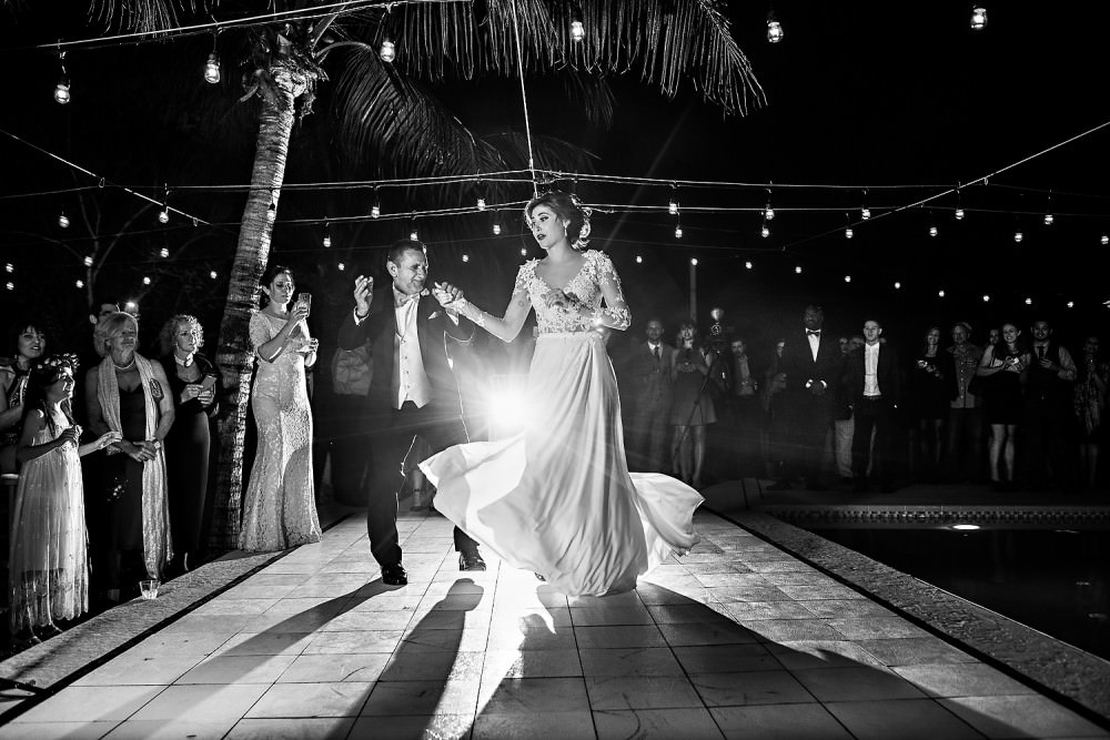 Marla-Christian-91-Miami-Wedding-Photographer-Stout-Photography