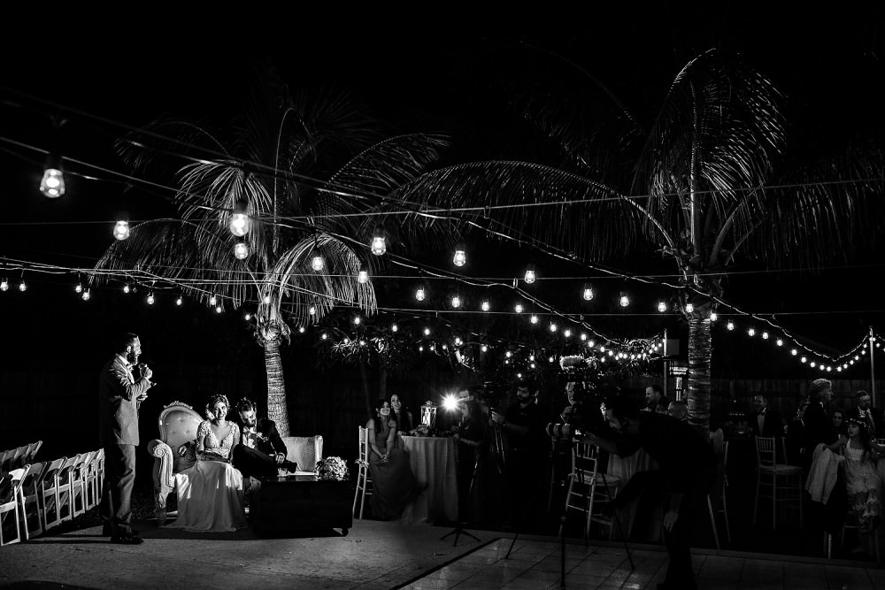 Marla-Christian-94-Miami-Wedding-Photographer-Stout-Photography