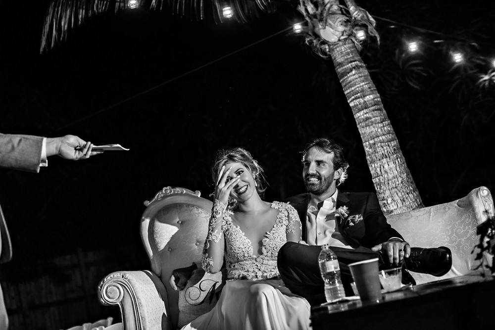 Marla-Christian-96-Miami-Wedding-Photographer-Stout-Photography