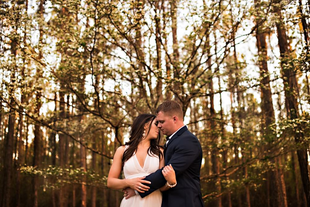 Sarah-Daniel-33-Jacksonville-Engagement-Wedding-Photographer-Stout-Photography