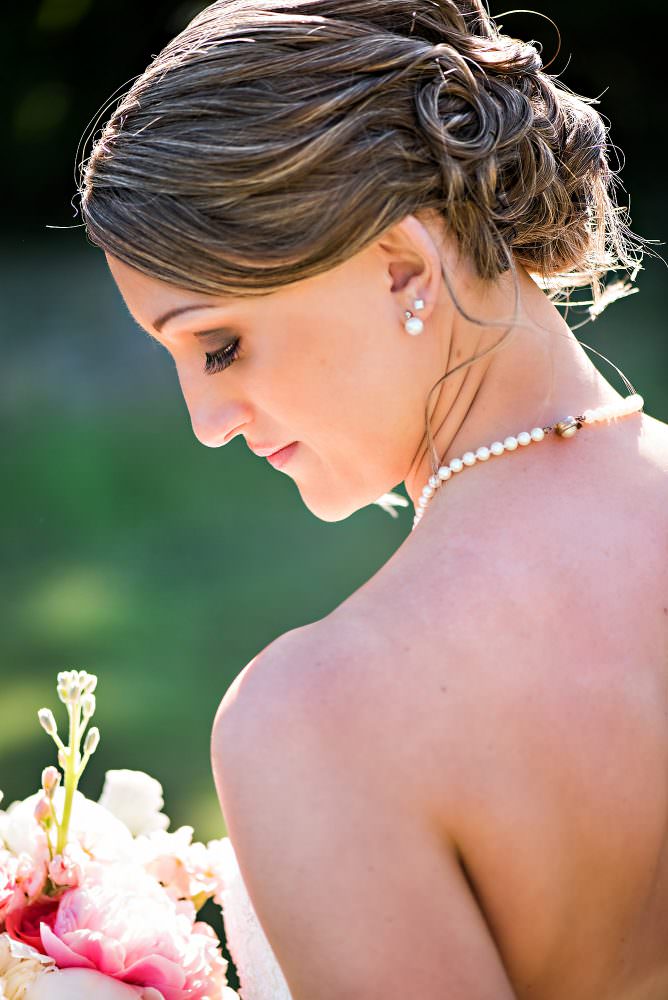 Jessica-Bradley-9-Deercreek-Country-Club-Jacksonville-Wedding-Photographer-Stout-Photography
