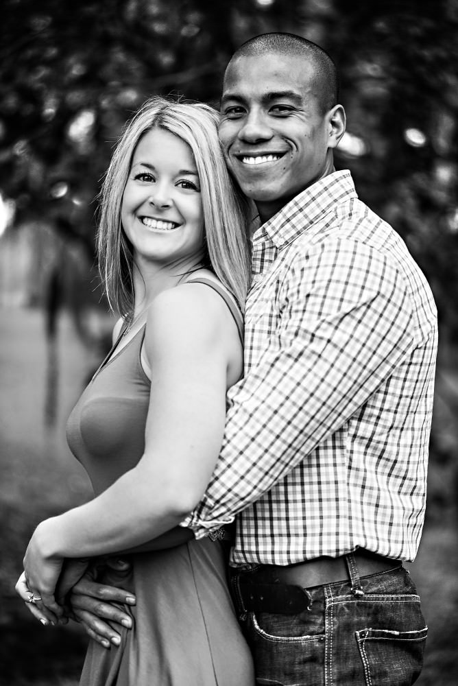 Kasey-Don-1-Jacksonville-Engagement-Wedding-Photographer-Kara-Reichart-Stout-Photography