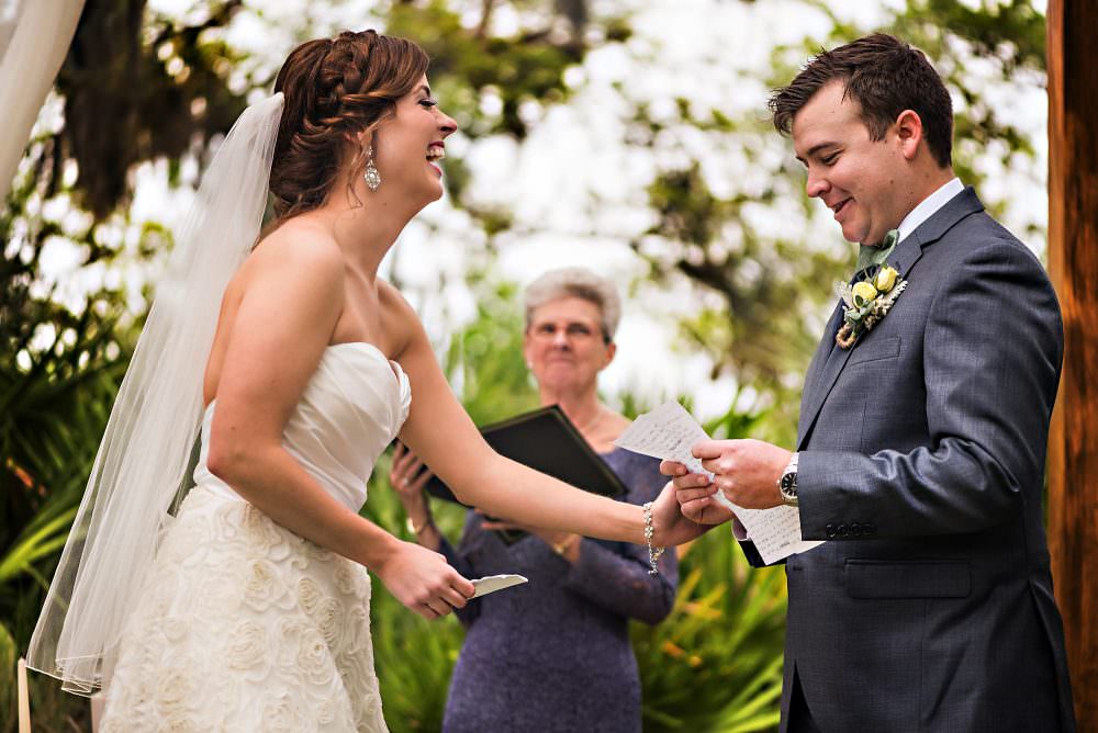 Krista-Chris-29-Oyster-Bay-Yacht-Club-Jacksonville-Wedding-Photographer-Stout-Photography