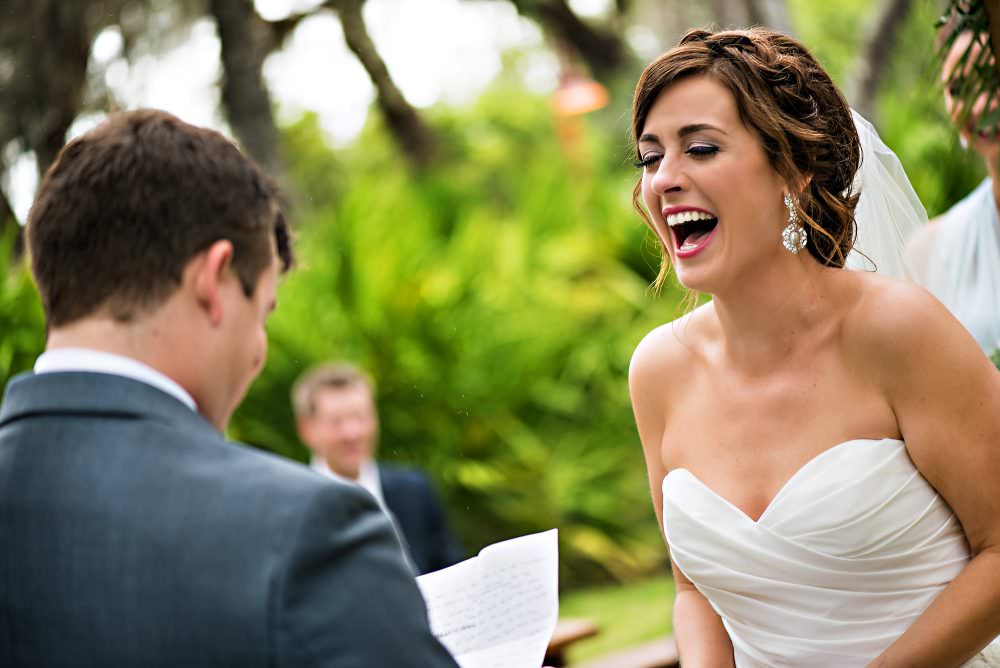 Krista-Chris-31-Oyster-Bay-Yacht-Club-Jacksonville-Wedding-Photographer-Stout-Photography