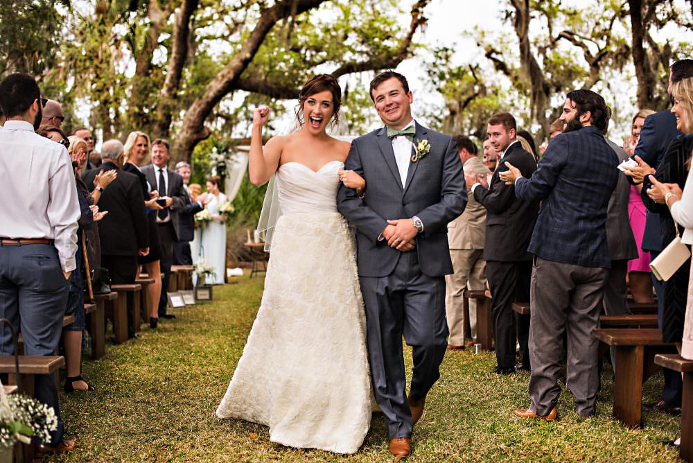 Krista-Chris-36-Oyster-Bay-Yacht-Club-Jacksonville-Wedding-Photographer-Stout-Photography