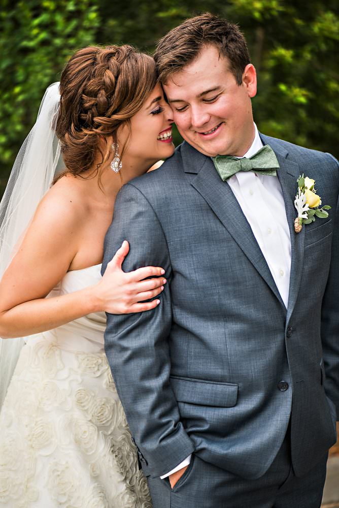 Krista-Chris-43-Oyster-Bay-Yacht-Club-Jacksonville-Wedding-Photographer-Stout-Photography