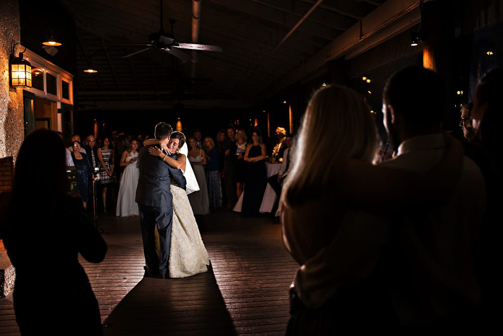 Krista-Chris-60-Oyster-Bay-Yacht-Club-Jacksonville-Wedding-Photographer-Stout-Photography