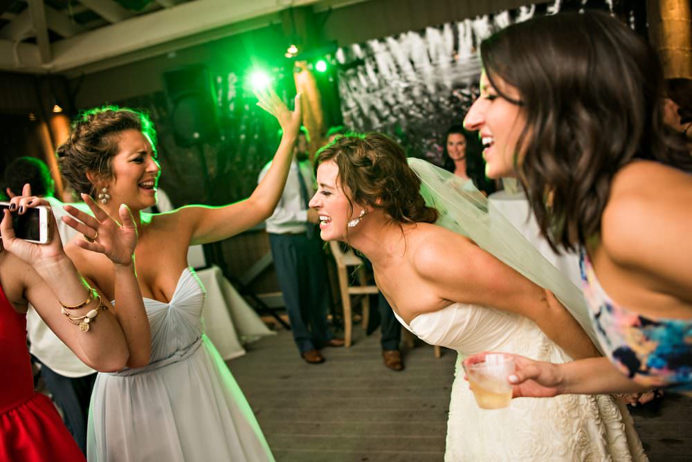Krista-Chris-80-Oyster-Bay-Yacht-Club-Jacksonville-Wedding-Photographer-Stout-Photography