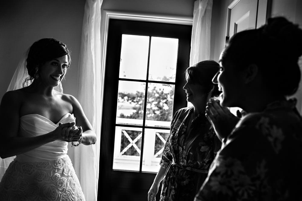 Krista-Chris-9-Oyster-Bay-Yacht-Club-Jacksonville-Wedding-Photographer-Stout-Photography