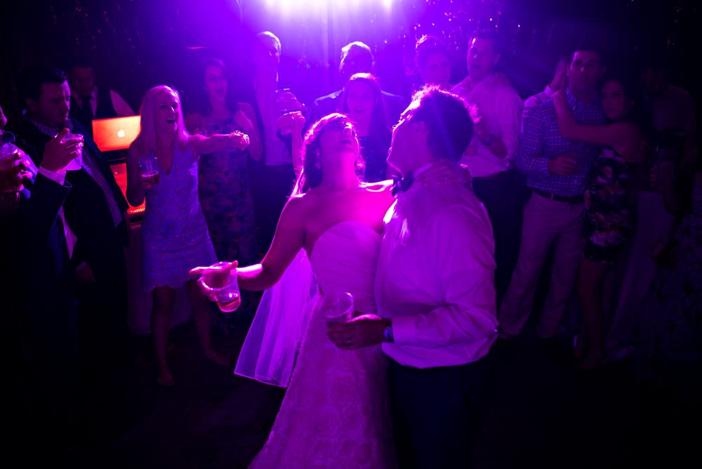 Krista-Chris-90-Oyster-Bay-Yacht-Club-Jacksonville-Wedding-Photographer-Stout-Photography