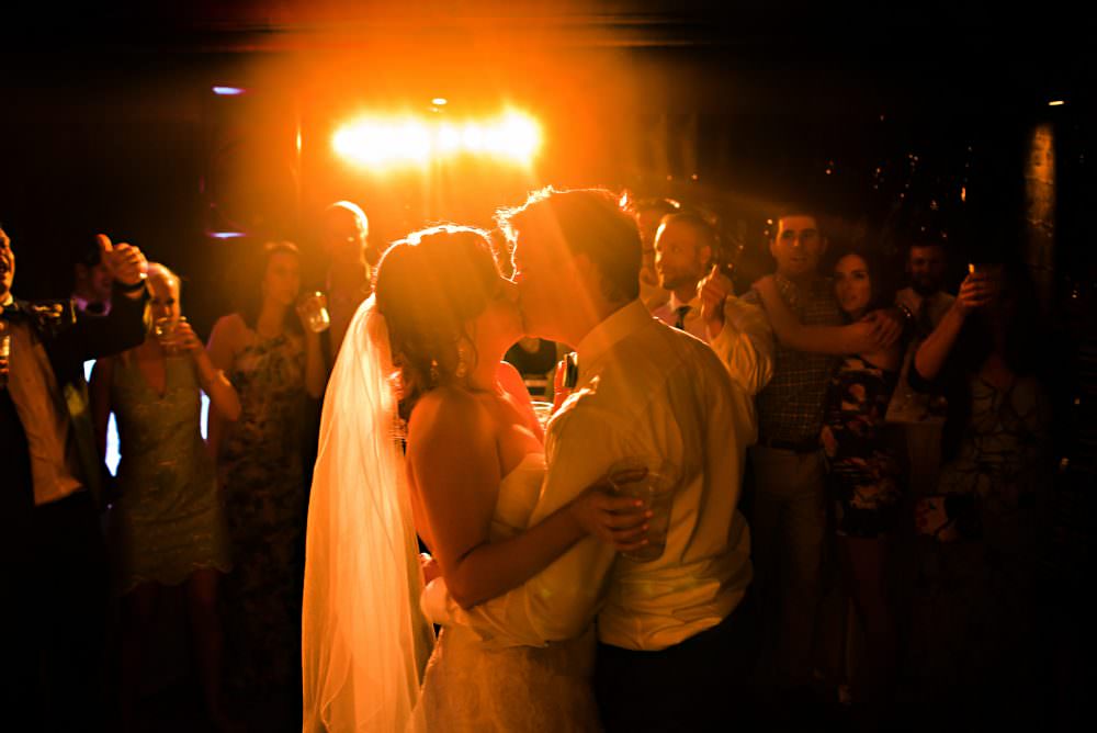 Krista-Chris-92-Oyster-Bay-Yacht-Club-Jacksonville-Wedding-Photographer-Stout-Photography