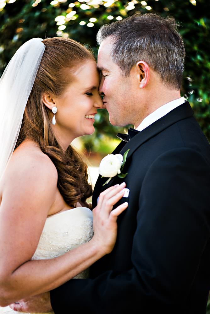 Lydia-Drew-19-Epping-Forest-Yacht-Club-Jacksonville-Wedding-Photographer-Stout-Photography