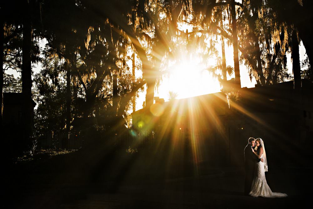 Lydia-Drew-42-Epping-Forest-Yacht-Club-Jacksonville-Wedding-Photographer-Stout-Photography