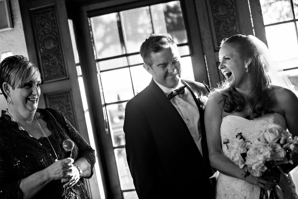 Lydia-Drew-53-Epping-Forest-Yacht-Club-Jacksonville-Wedding-Photographer-Stout-Photography