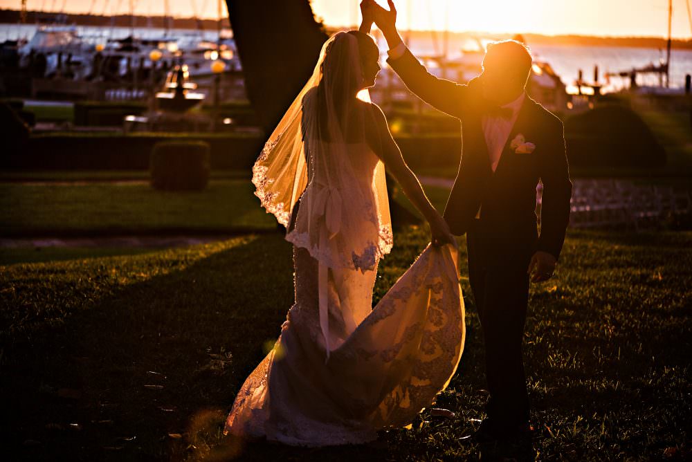 Lydia-Drew-58-Epping-Forest-Yacht-Club-Jacksonville-Wedding-Photographer-Stout-Photography