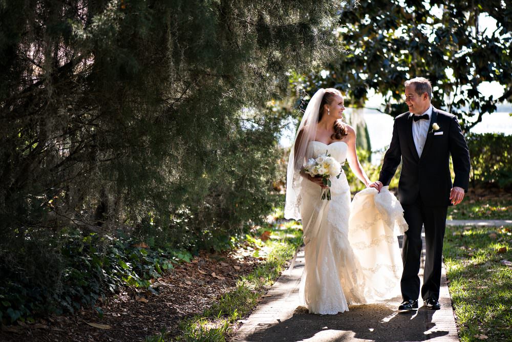 Lydia-Drew-9-Epping-Forest-Yacht-Club-Jacksonville-Wedding-Photographer-Stout-Photography