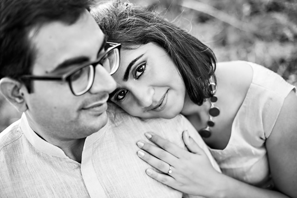 Medhavi-Dhaval-20-Jacksonville-Engagement-Wedding-Photographer-Stout-Photography