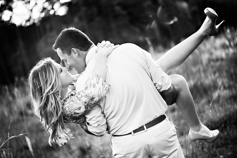 Stephanie-Adam-16-Jacksonville-Engagement-Wedding-Photographer-Stout-Photography