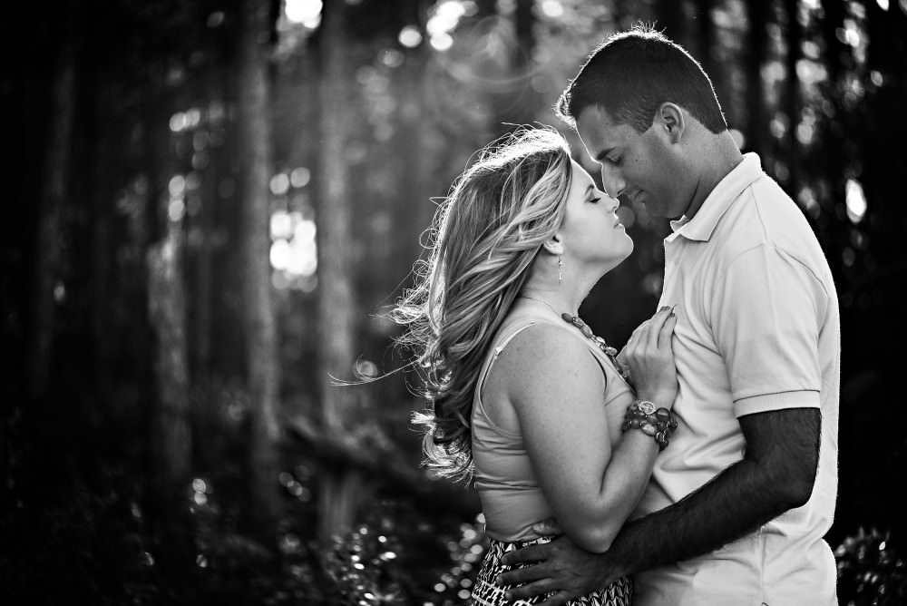 Stephanie-Adam-4-Jacksonville-Engagement-Wedding-Photographer-Stout-Photography