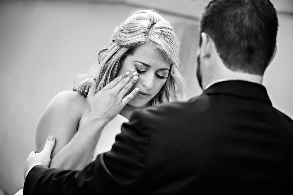 Catie-Nick-12-The-White-Room-St-Augustine-Wedding-Photographer-Stout-Photography