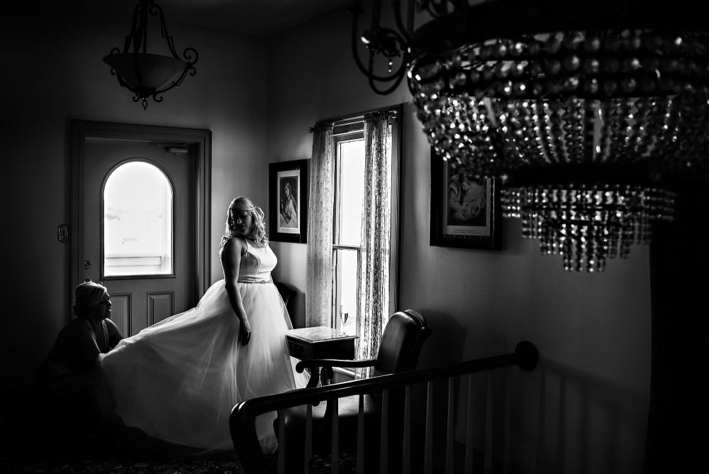 Catie-Nick-4-The-White-Room-St-Augustine-Wedding-Photographer-Stout-Photography