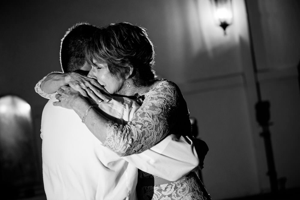 Catie-Nick-70-The-White-Room-St-Augustine-Wedding-Photographer-Stout-Photography