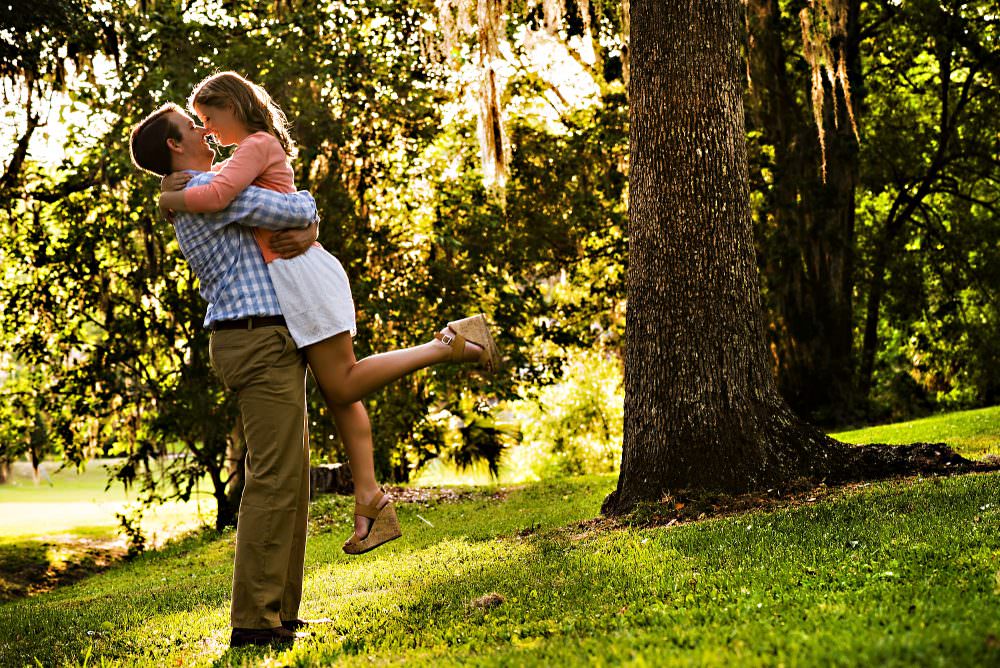 Dentyne-Tyler-11-Jacksonville-Engagement-Wedding-Photographer-Stout-Photography