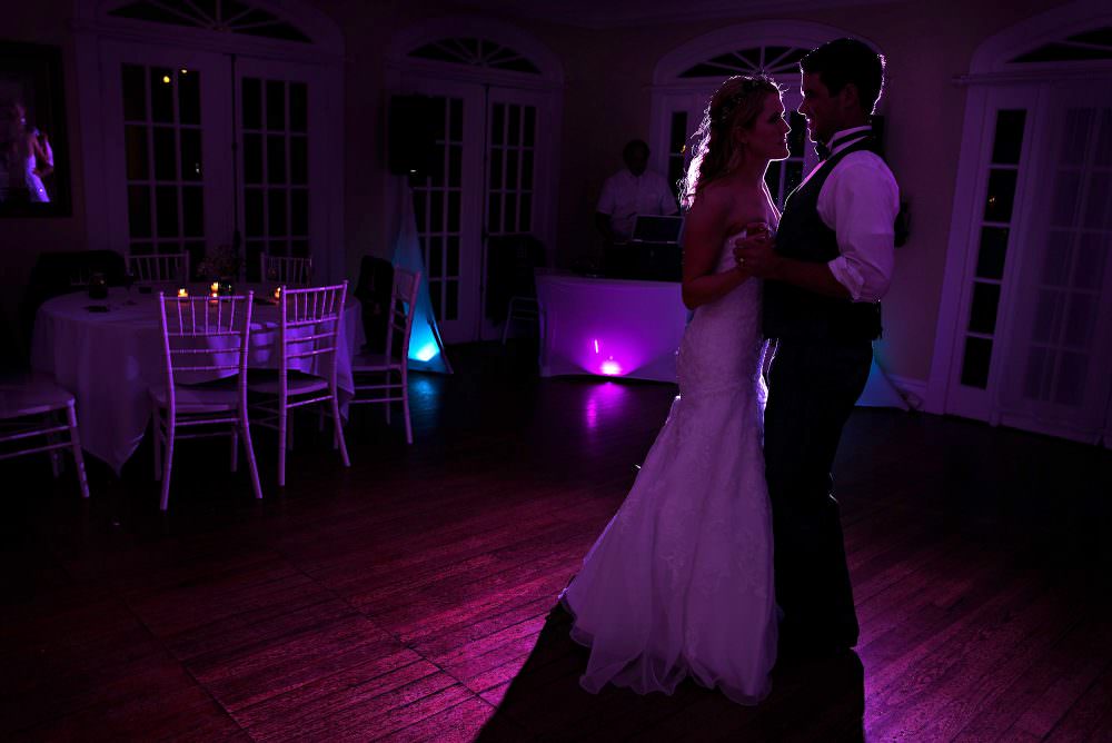 Kerry-Daniel-101-Winterbourne-Inn-Jacksonville-Engagement-Wedding-Photographer-Stout-Photography