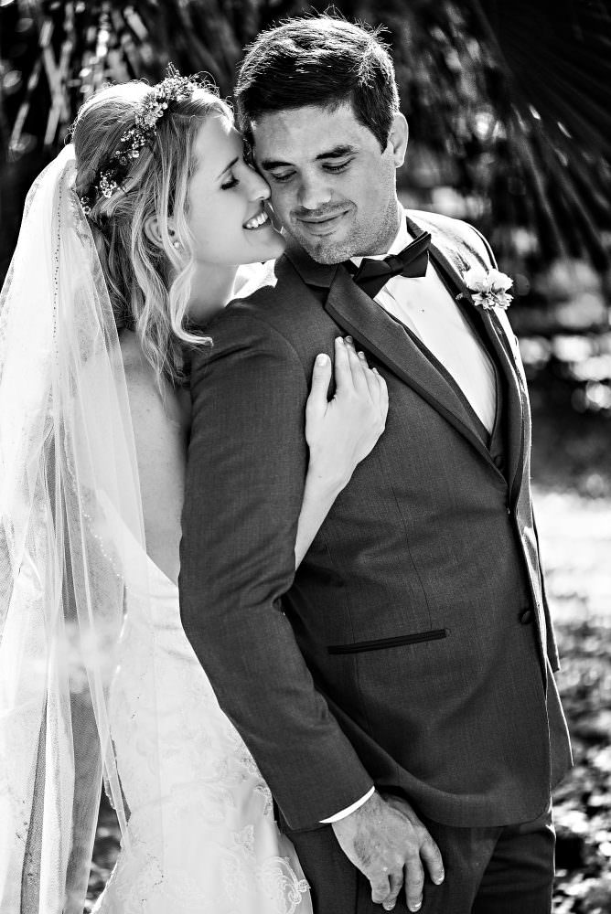 Kerry-Daniel-21-Winterbourne-Inn-Jacksonville-Engagement-Wedding-Photographer-Stout-Photography