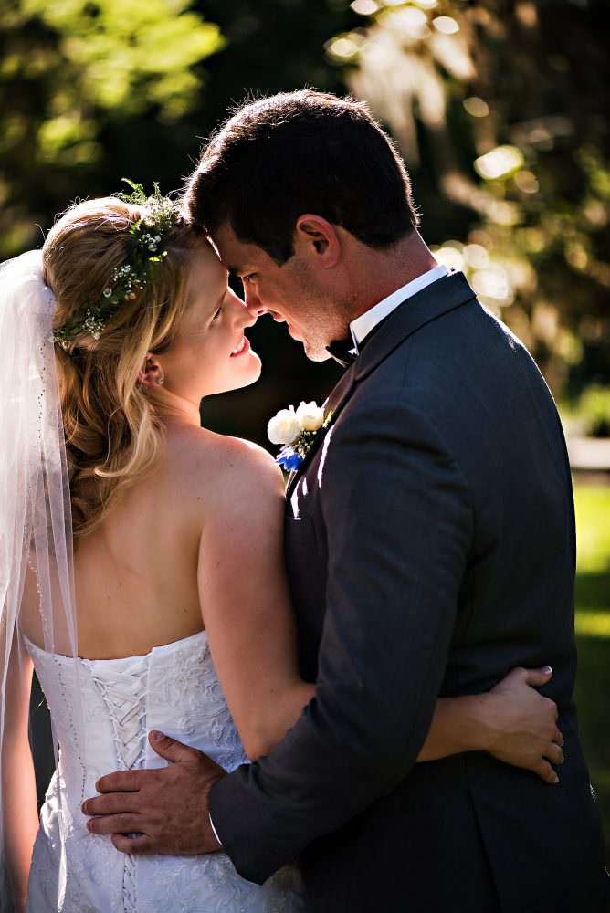 Kerry-Daniel-28-Winterbourne-Inn-Jacksonville-Engagement-Wedding-Photographer-Stout-Photography
