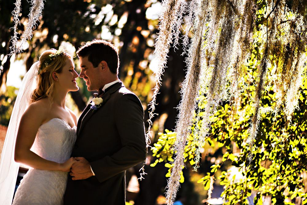 Kerry-Daniel-35-Winterbourne-Inn-Jacksonville-Engagement-Wedding-Photographer-Stout-Photography