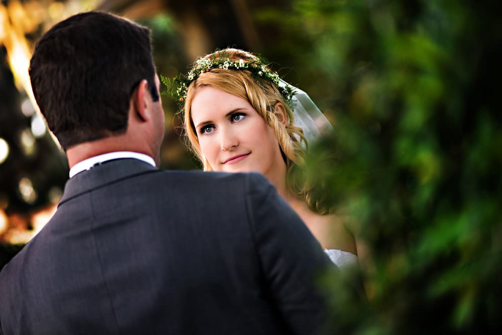 Kerry-Daniel-45-Winterbourne-Inn-Jacksonville-Engagement-Wedding-Photographer-Stout-Photography