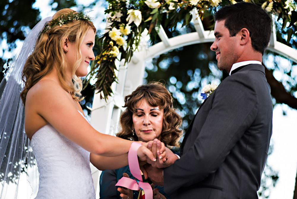 Kerry-Daniel-47-Winterbourne-Inn-Jacksonville-Engagement-Wedding-Photographer-Stout-Photography