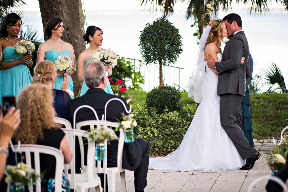 Kerry-Daniel-49-Winterbourne-Inn-Jacksonville-Engagement-Wedding-Photographer-Stout-Photography