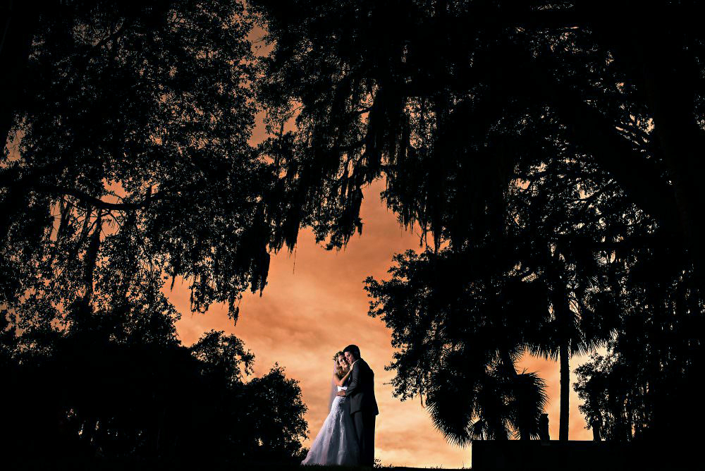 Kerry-Daniel-62-Winterbourne-Inn-Jacksonville-Engagement-Wedding-Photographer-Stout-Photography-1000x668