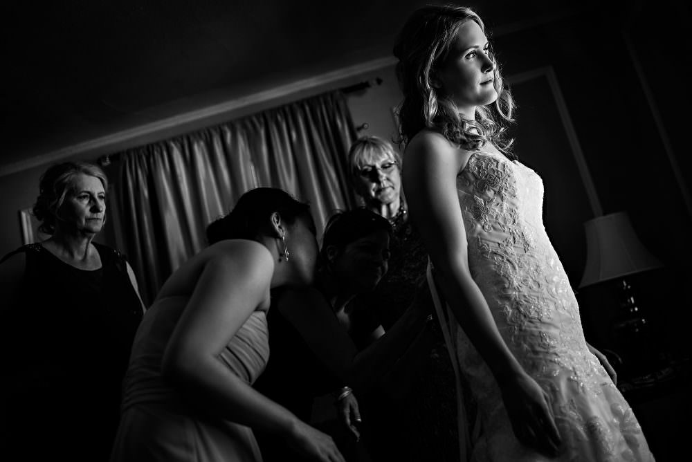 Kerry-Daniel-7-Winterbourne-Inn-Jacksonville-Engagement-Wedding-Photographer-Stout-Photography