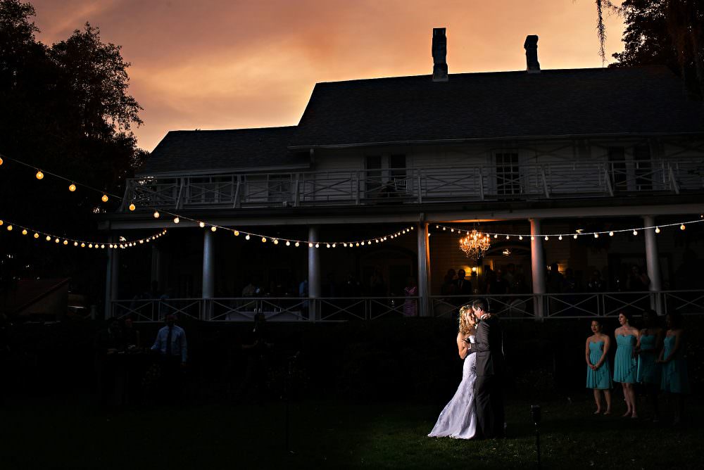Kerry-Daniel-70-Winterbourne-Inn-Jacksonville-Engagement-Wedding-Photographer-Stout-Photography