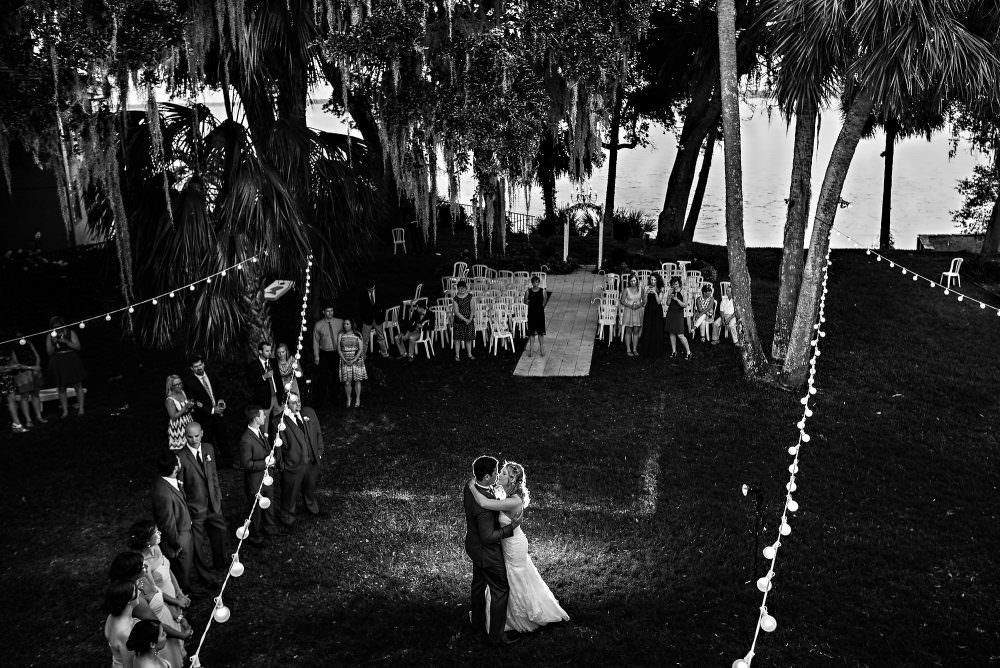 Kerry-Daniel-73-Winterbourne-Inn-Jacksonville-Engagement-Wedding-Photographer-Stout-Photography