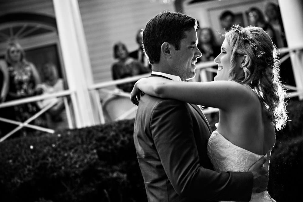 Kerry-Daniel-75-Winterbourne-Inn-Jacksonville-Engagement-Wedding-Photographer-Stout-Photography