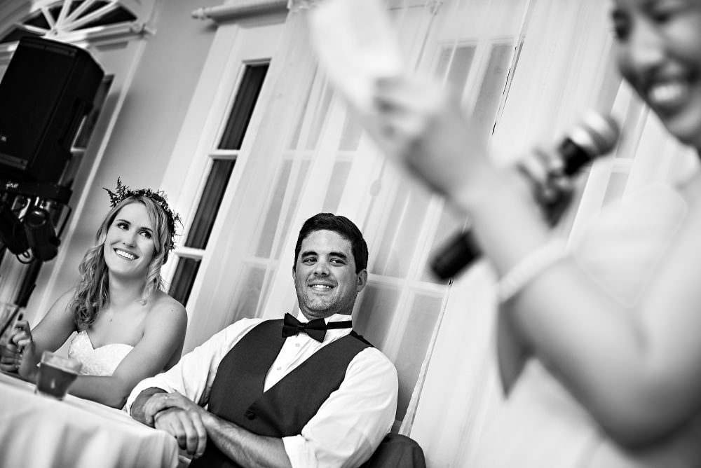 Kerry-Daniel-78-Winterbourne-Inn-Jacksonville-Engagement-Wedding-Photographer-Stout-Photography