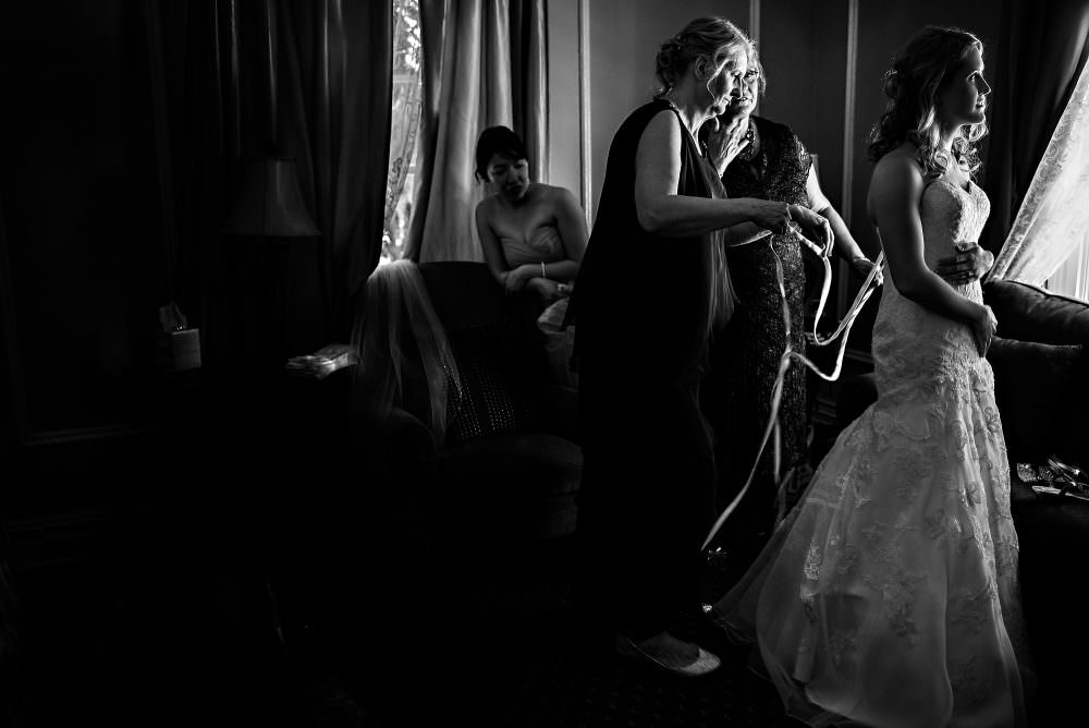 Kerry-Daniel-9-Winterbourne-Inn-Jacksonville-Engagement-Wedding-Photographer-Stout-Photography