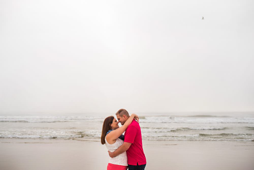 Melissa-Erik-13-Jacksonville-Engagement-Wedding-Photographer-Stout-Photography