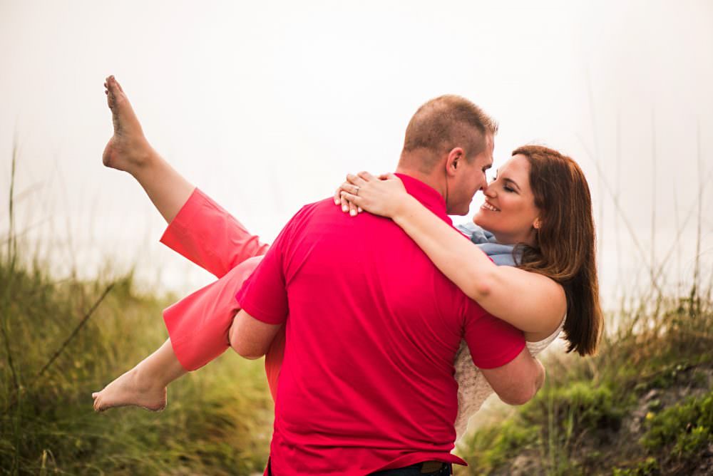 Melissa-Erik-25-Jacksonville-Engagement-Wedding-Photographer-Stout-Photography