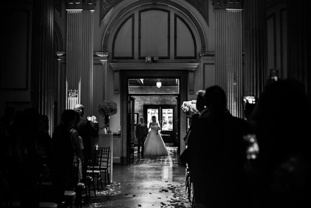 Bohdana-Yevgeny-14-The-Treasury-On-Plaza-St-Augustine-Wedding-Photographer-Stout-Photography