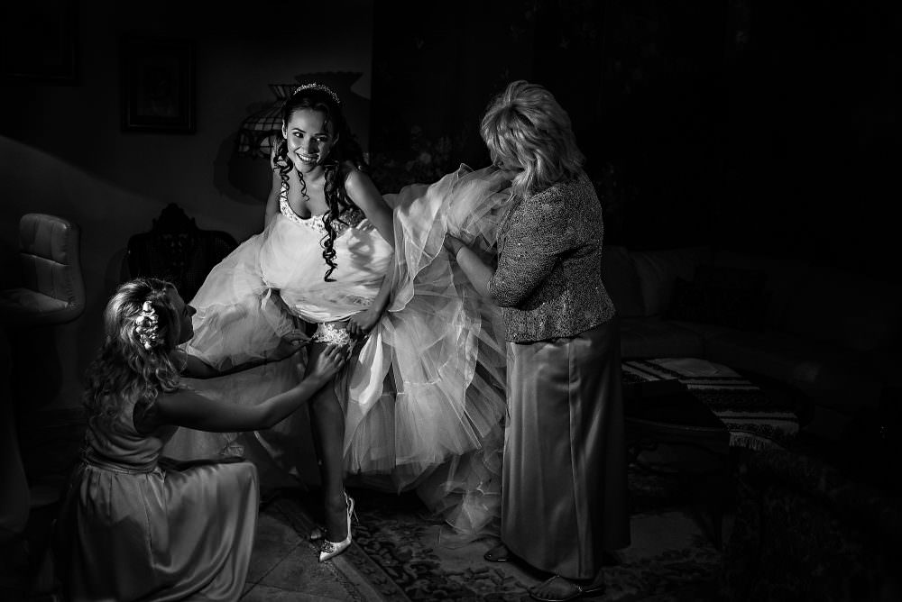 Bohdana-Yevgeny-8-The-Treasury-On-Plaza-St-Augustine-Wedding-Photographer-Stout-Photography