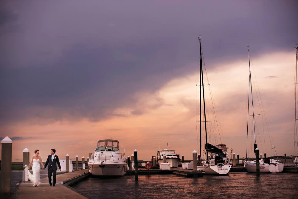 Jenn-Kent-68-Oyster-Bay-Yacht-Club-Wedding-Photographer-Stout-Photography