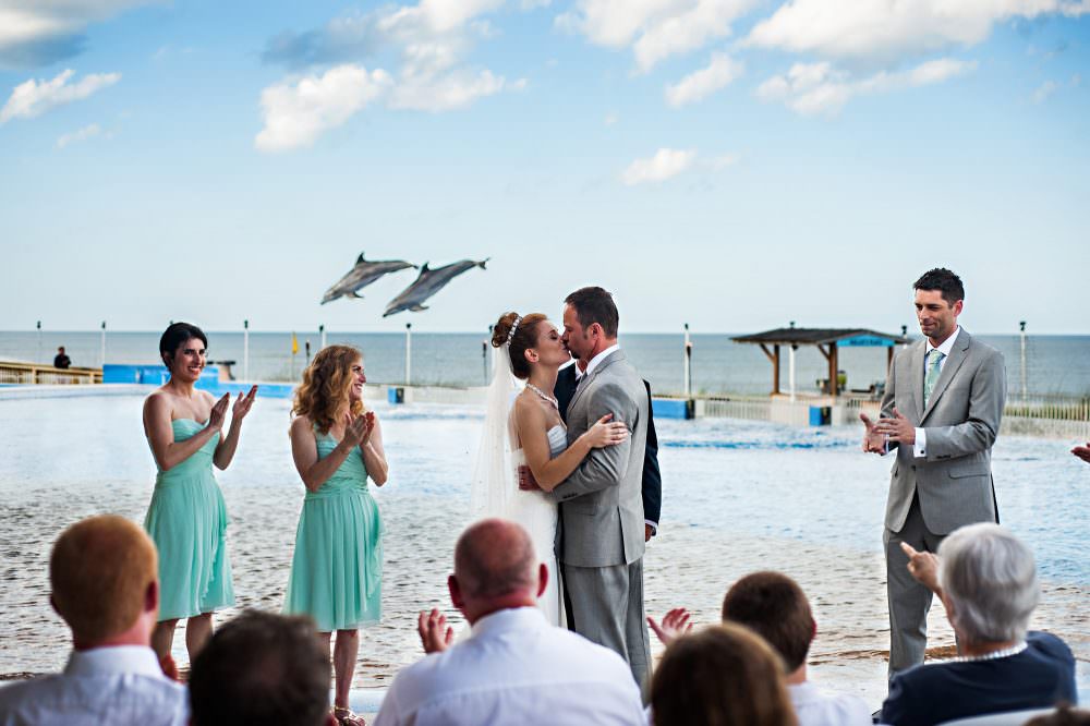 Chris-Portfolio-13-Jacksonville-Engagement-Wedding-Photographer-Stout-Photography